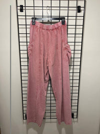 Rd Style - Women's Amalfi Pants