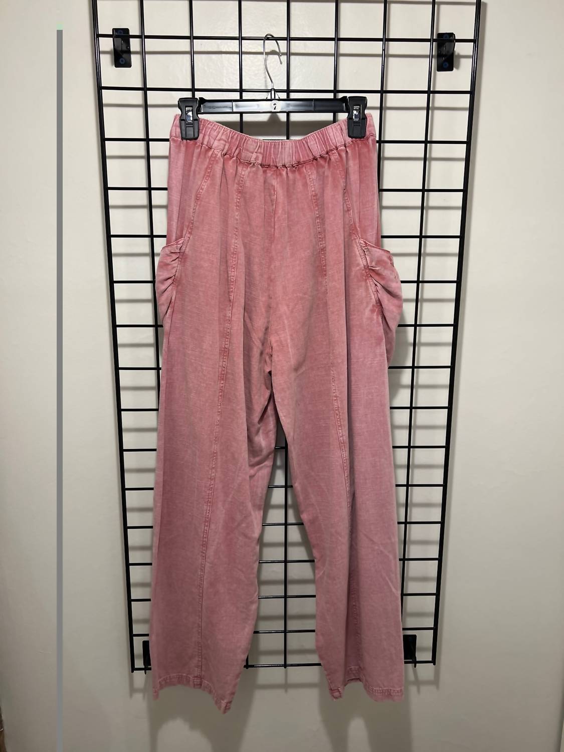 Rd Style - Women's Amalfi Pants