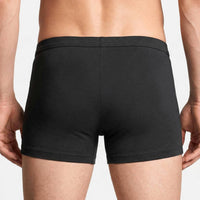 Ron Dorff - No Logo Boxer Briefs
