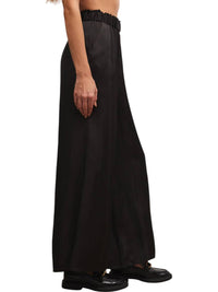Z Supply - Estate Lux Sheen Pants