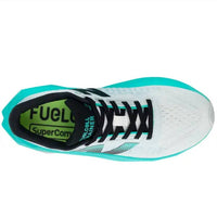 New Balance - Women's Fuelcell Supercomp Trainer V3 Running Shoes