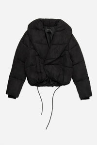 Deluc - Gregory Puffer Jacket