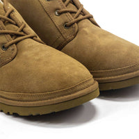 Ugg - Men's Neumel Leather Chukka Boots