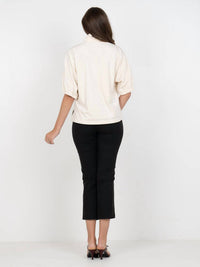 Emily Mccarthy - Winter Bonny Top