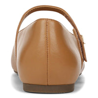 Vionic - Women's Alameda Dress Shoe