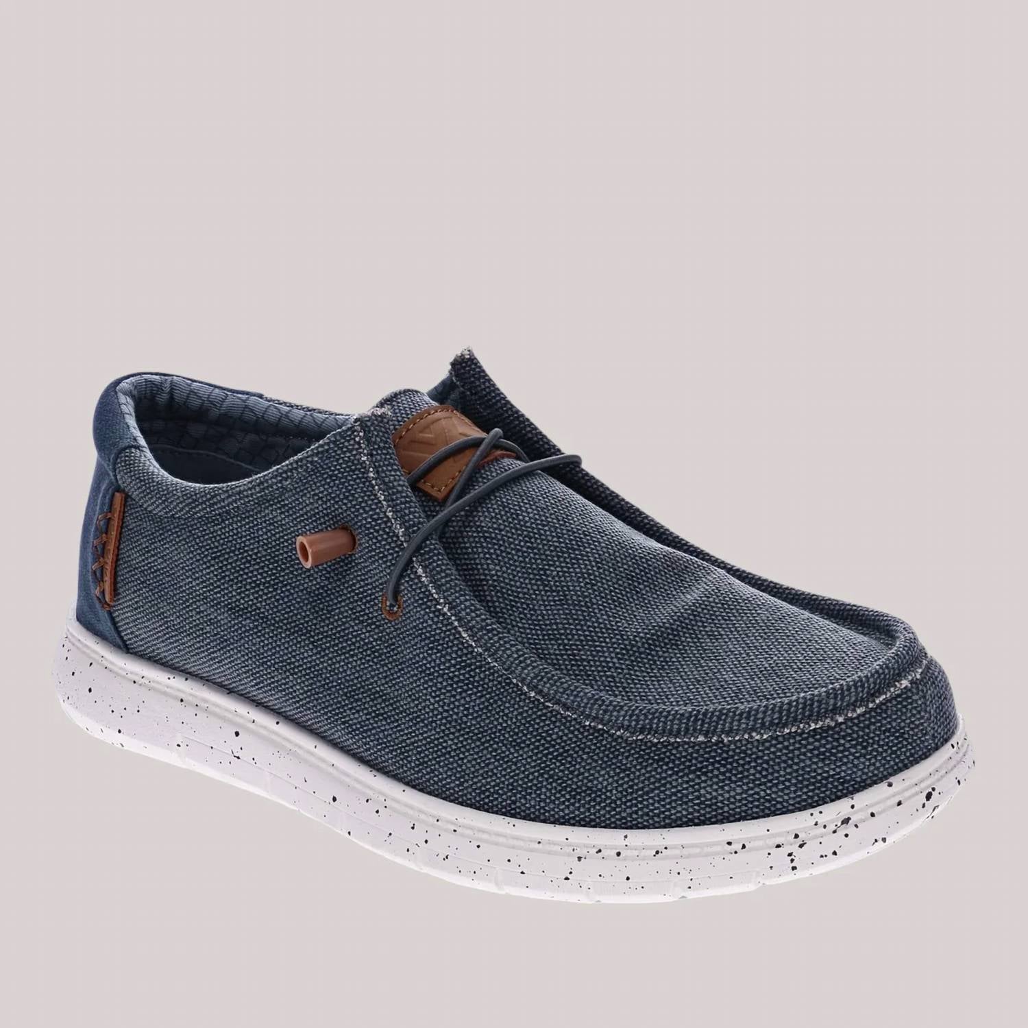 Vitasole - MEN'S HIPSTER SHOE