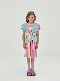 Repose Ams - Easy Peasy Dress