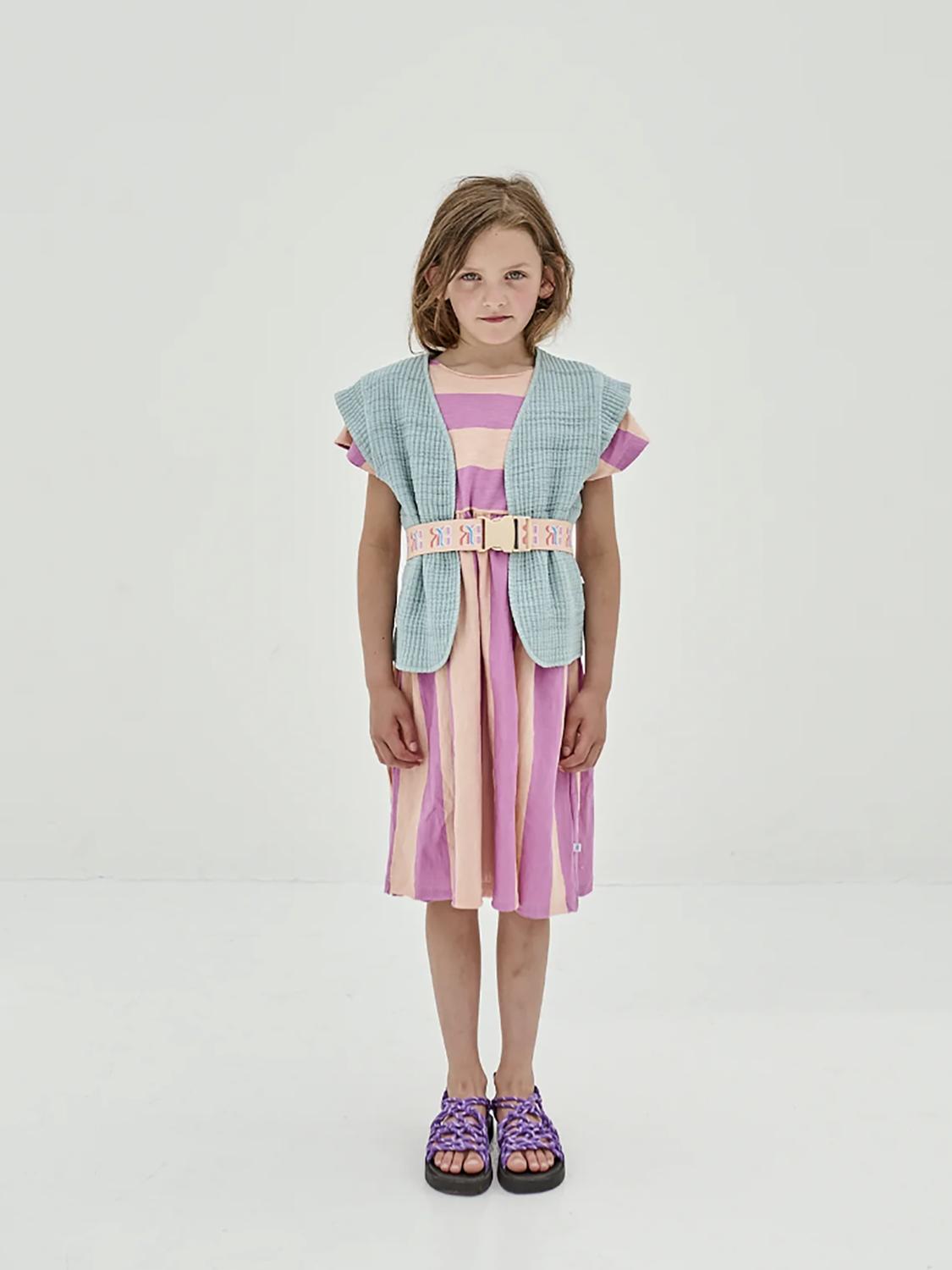 Repose Ams - Easy Peasy Dress