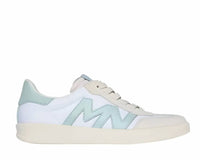Skechers - Women's New Wave Cup The Rally Sneakers