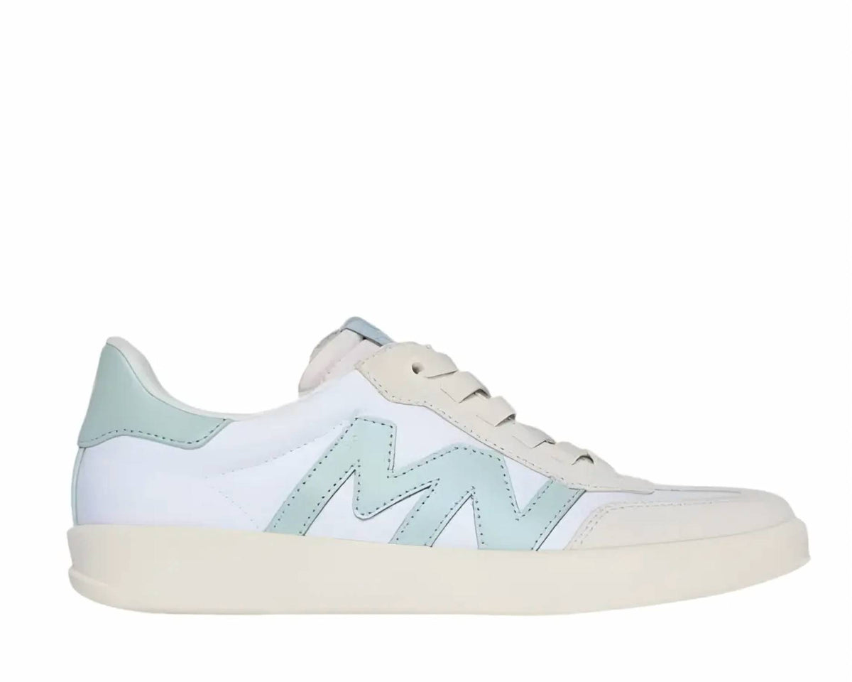 Skechers - Women's New Wave Cup The Rally Sneakers