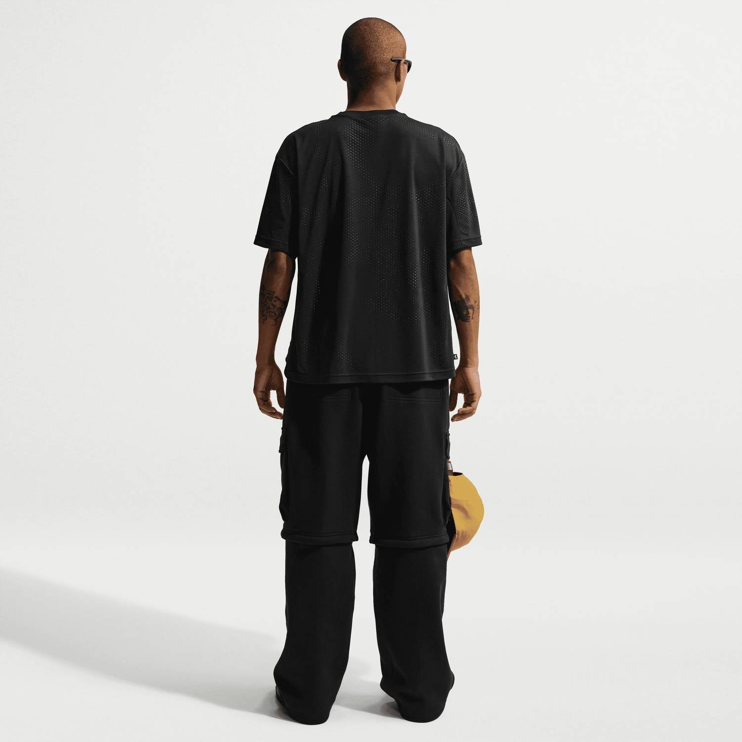 Nike - Ishod Cargo Pants