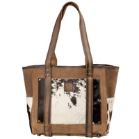 Sts Ranchwear - Women's Trinity Tote Bag