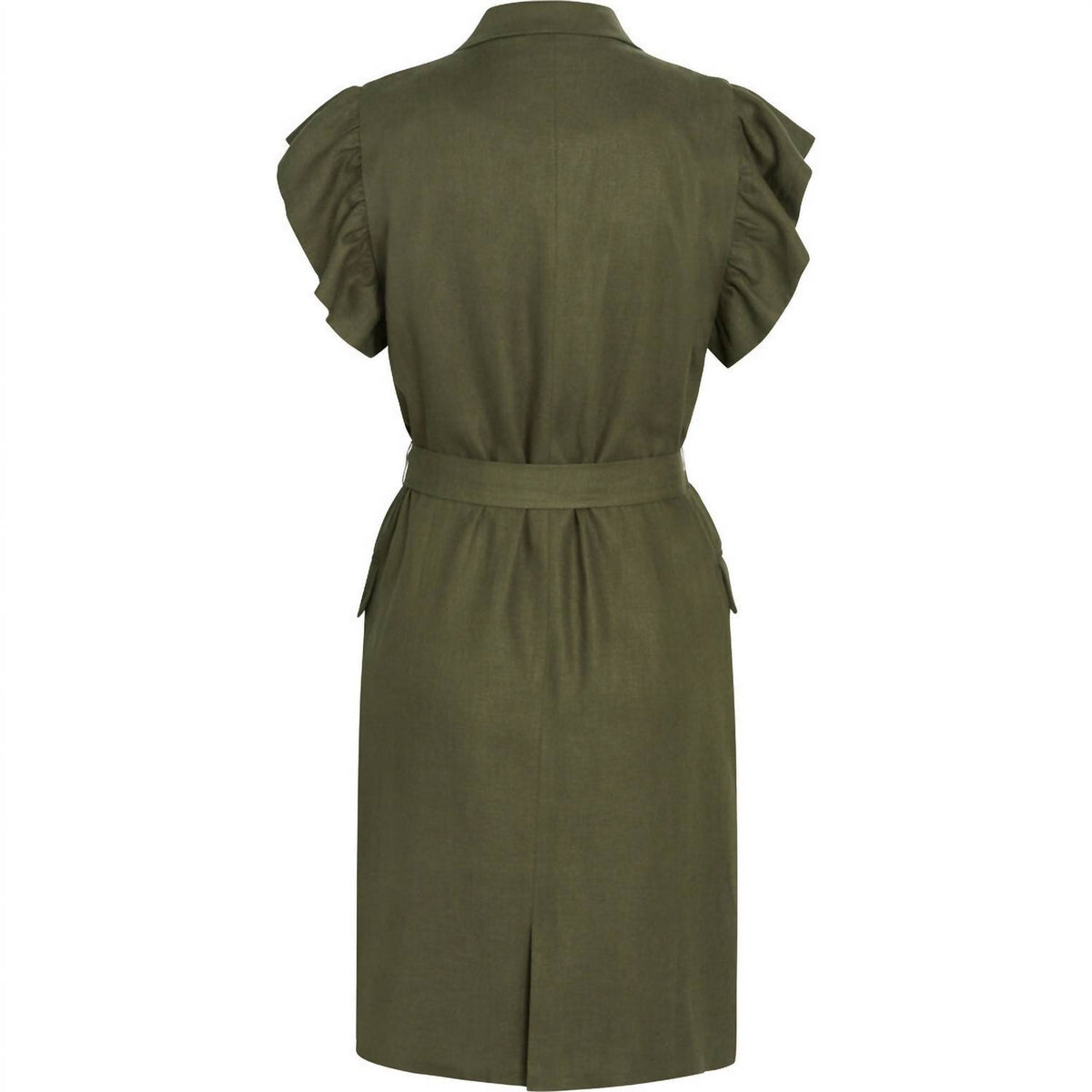 Bruuns Bazaar - Oxalis Gala Dress
