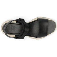 Sorel - Women's Kinetic Impact Y Strap High Sandal