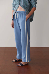 Donni. - Eco Terry Sweat Pants