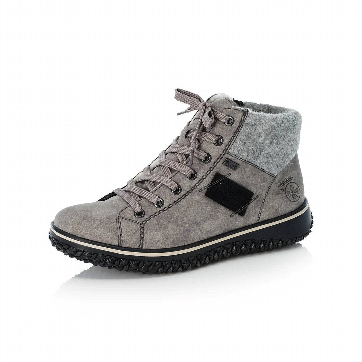 Rieker - Women's Ankle Boots