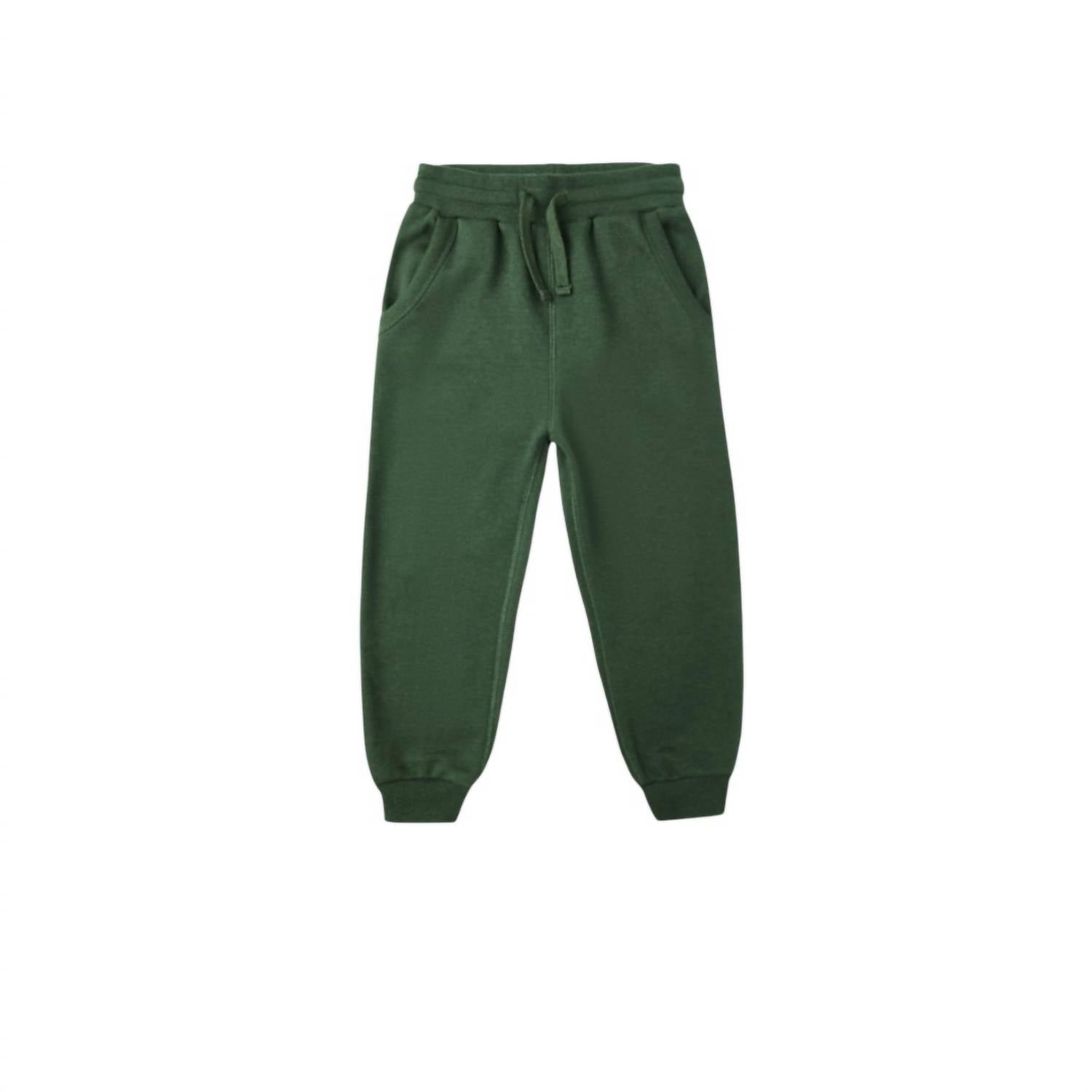 Rylee + Cru - Kids Freestyle Sweatpant