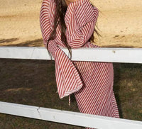 Bananhot - Women's Head Scarf