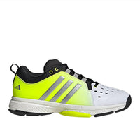 Adidas - Men's Court Pickleball Shoes