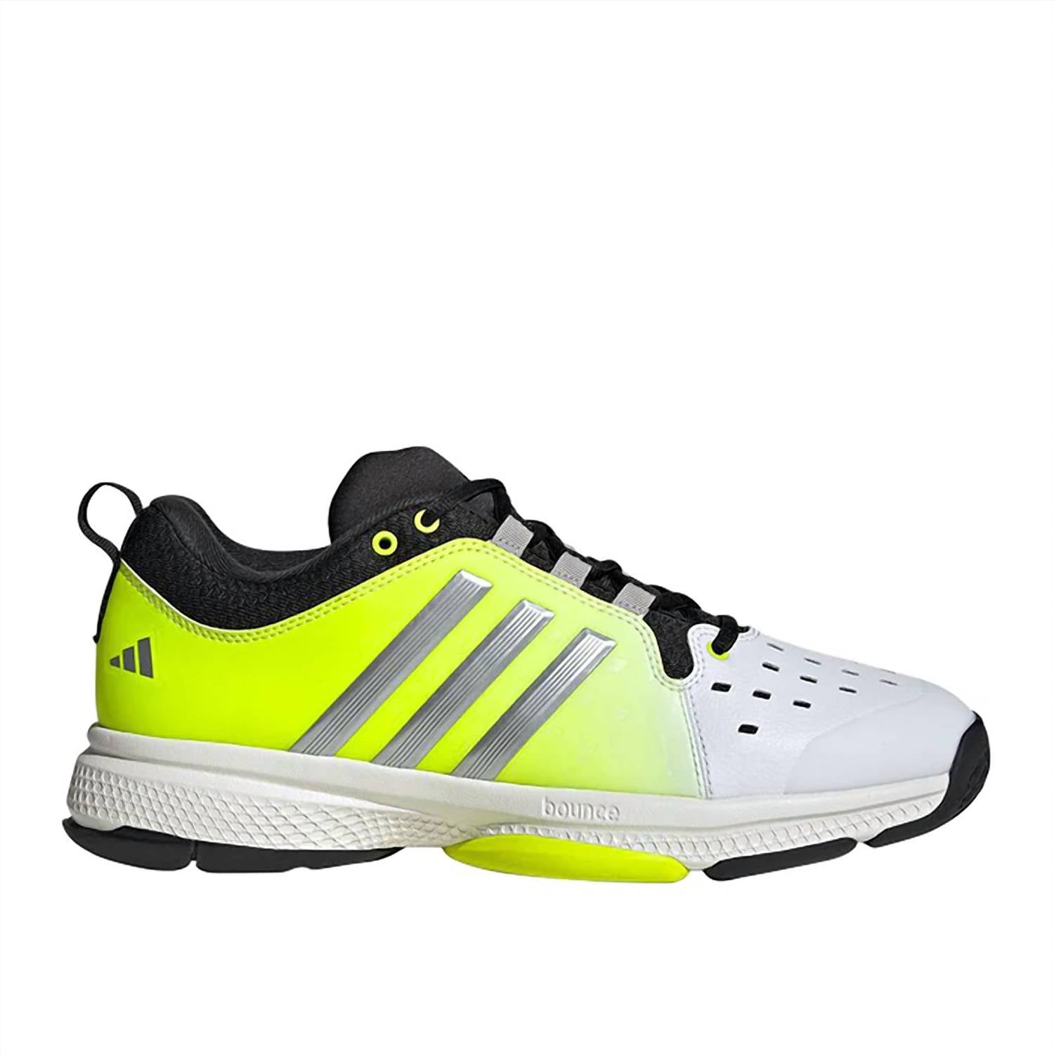Adidas - Men's Court Pickleball Shoes