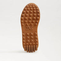 Sam Edelman - Women's Langley Lace-up Sneakers