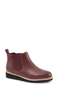 Softwalk - Women's Wildwood Boots