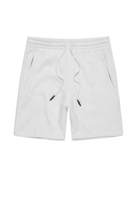 Jordan Craig - Retro Burbank Short