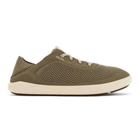 Olukai - Men's Moku Pae Boat Shoes