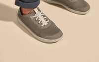 Olukai - Men's Moku Pae Boat Shoes
