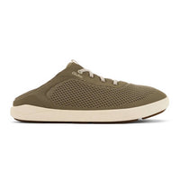 Olukai - Men's Moku Pae Boat Shoes