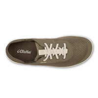 Olukai - Men's Moku Pae Boat Shoes