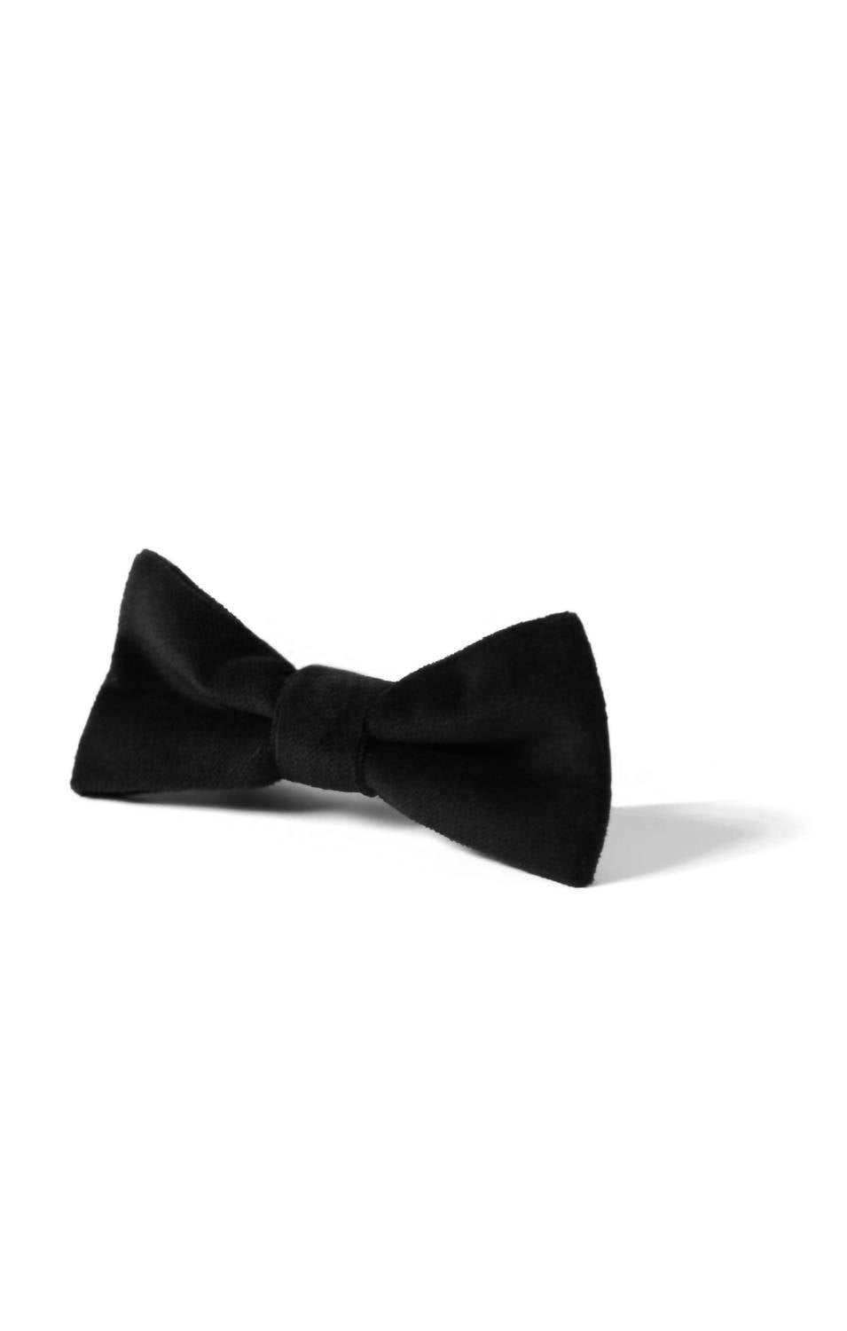 Appaman - Bow Ties