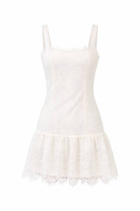 Allison New York - Seraphina Mini Dress