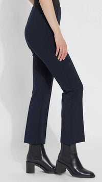 Lysse - Elysse Ankle Pant