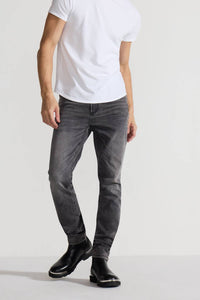 Monfrere - Greyson Skinny Jeans