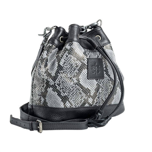 Sts Ranchwear - Women's Santana Bucket Bag