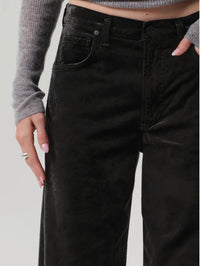 Citizens Of Humanity - Ayla Baggy Pants