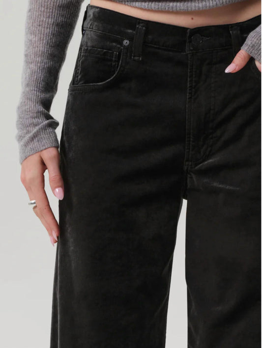 Citizens Of Humanity - Ayla Baggy Pants