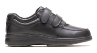 Hush Puppies - Women's Power Walker Ii Two Strap Sneakers
