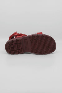 Merry People - Women's Lochie Sandal