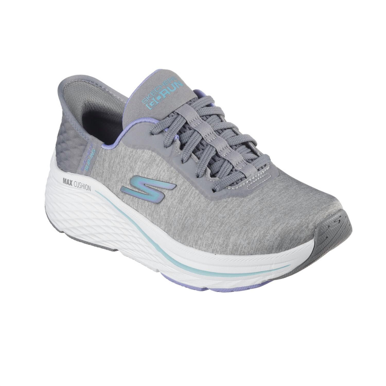 Skechers - Women's Max Cushioning Elite Prevail Sneaker