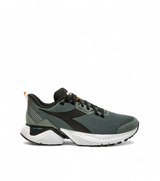 Diadora - MEN'S MYTHOS BLUSHIELD VIGORE 2 RUNNING SHOES