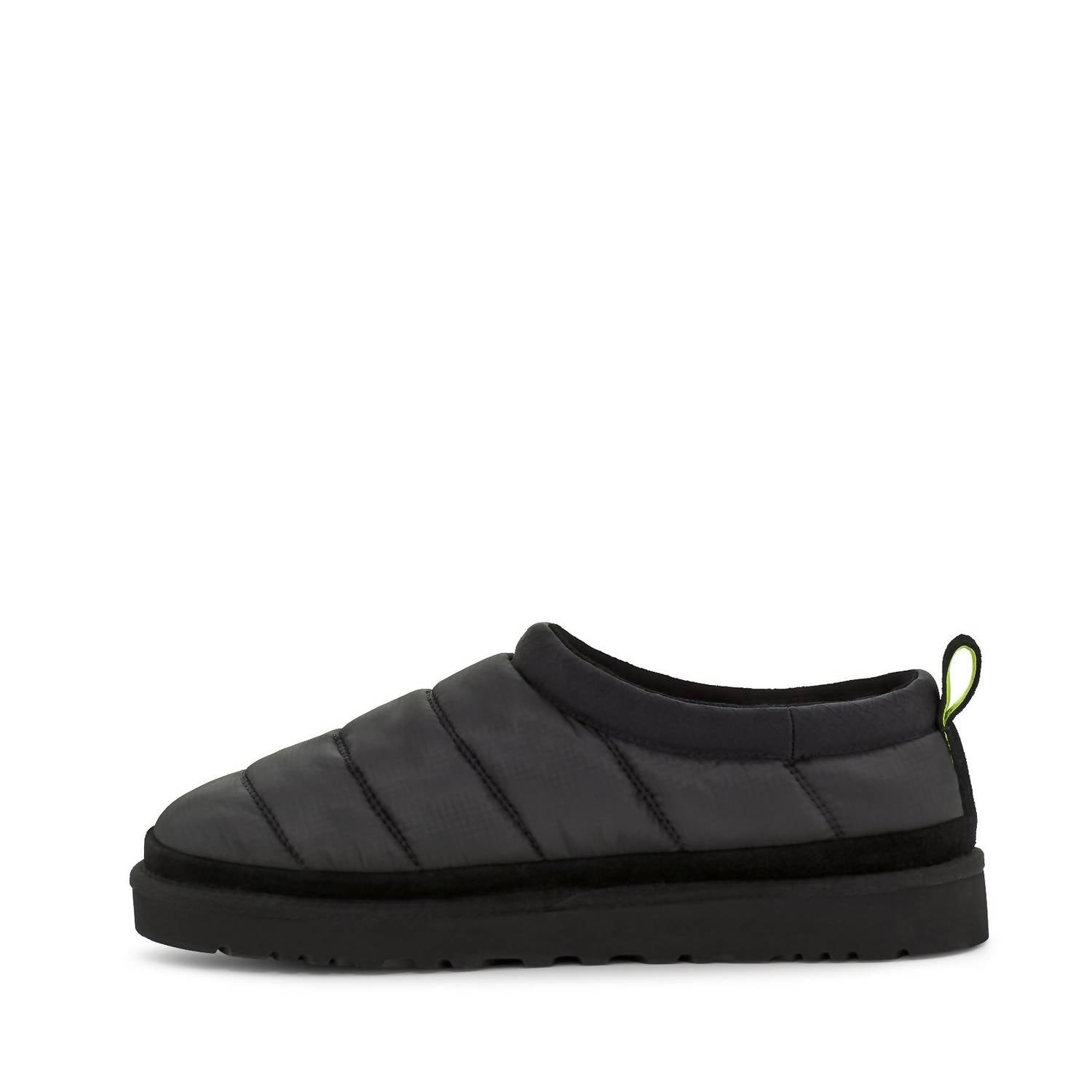 Ugg - Men's Tasman Lta Slippers