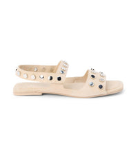 Coconuts By Matisse - Women's Kira Slingback Sandal