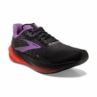 Brooks - Women's Hyperion Max Running Shoes