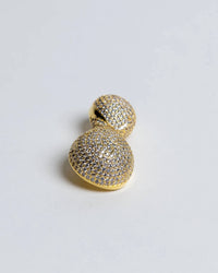 Maeli Amor - Women's Lubi Brooch