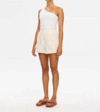 Kivari - Izzy Short