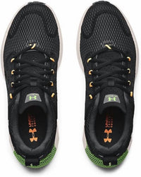 Under Armour - Men's Hovr Revenant Running Shoes