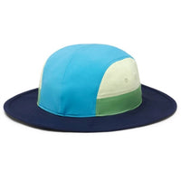 Cotopaxi - Men's Tech Bucket Hat