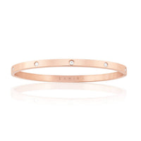 Sahira - Women's Elsie Eternity Bracelet
